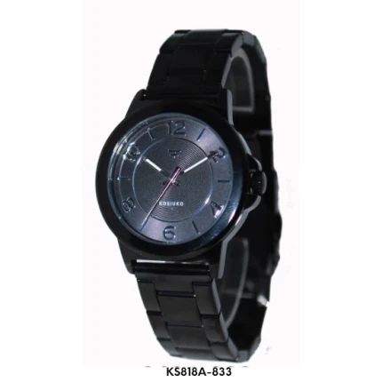Reloj Kosiuko KS818