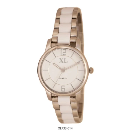 Reloj XL 733