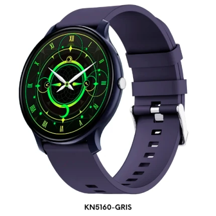 Smartwatch Knock Out 5160