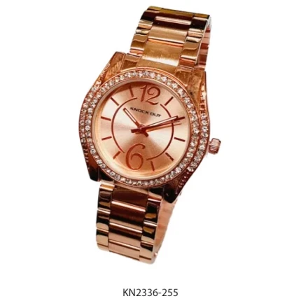 Reloj Knock Out KN2336