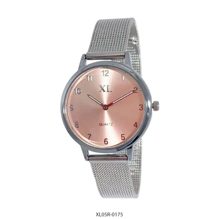 Reloj XL 05R