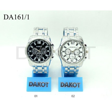 Reloj Dakot DA161-1