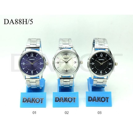 Reloj Dakot DA88H-5