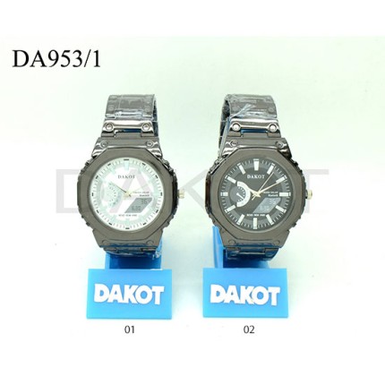 Reloj Dakot DA953-1