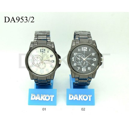 Reloj Dakot DA953-2