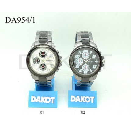 Reloj Dakot DA954-1