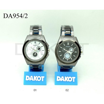 Reloj Dakot DA954-2
