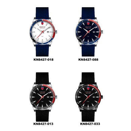 Reloj Knock Out 8427