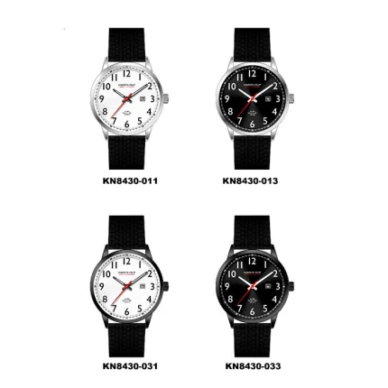 Reloj Knock Out 8430