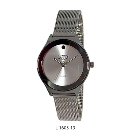 Reloj Lemon L1605
