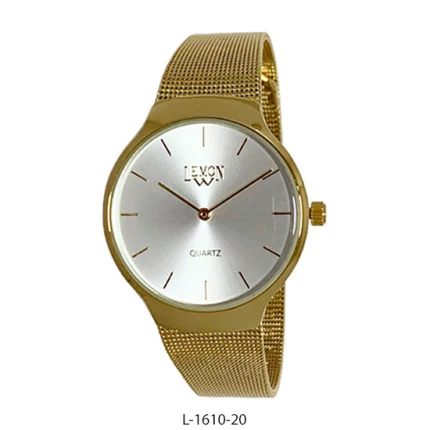 Reloj Lemon L1610
