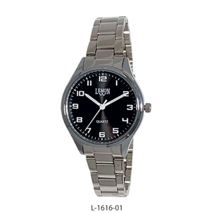 Reloj Lemon L1616