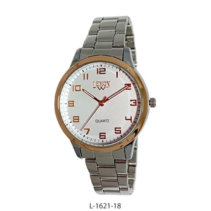Reloj Lemon L1621