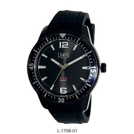 Reloj Lemon L1708