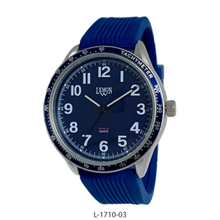 Reloj Lemon L1710