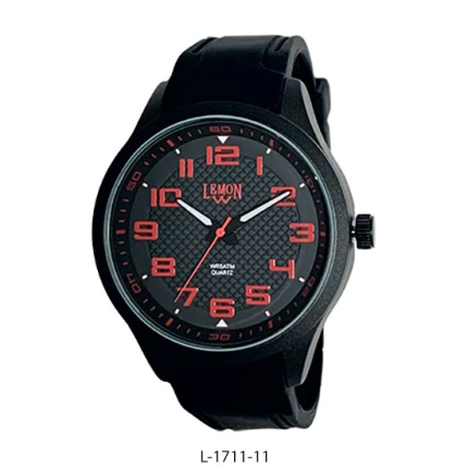 Reloj Lemon L1711