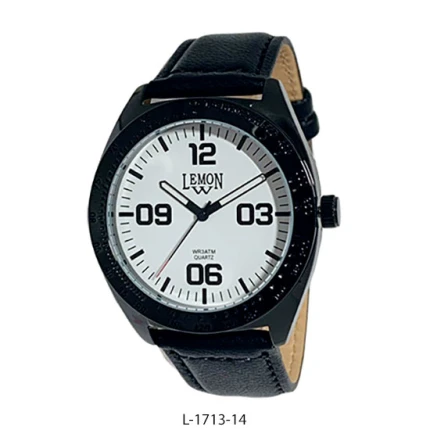 Reloj Lemon L1713