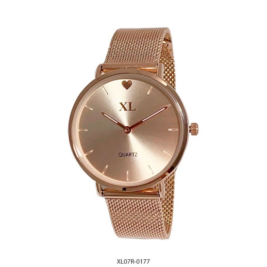 Reloj XL 07R