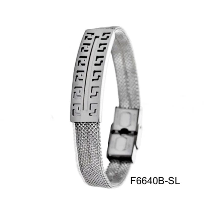 Esclava de Acero Feraud F6640B