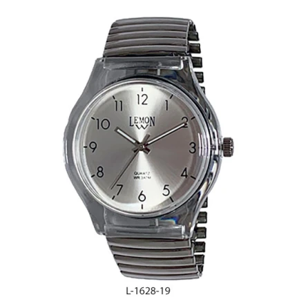 Reloj Lemon L1628