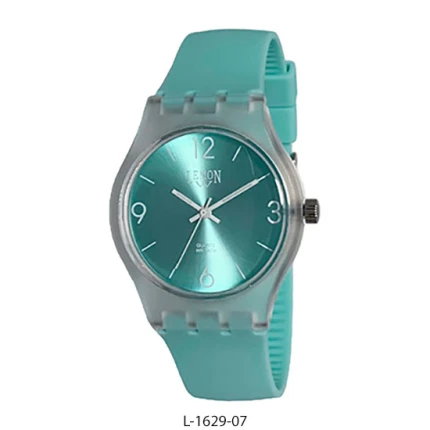 Reloj Lemon L1629