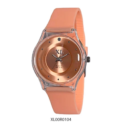 Reloj XL 00R0100 (Mujer)