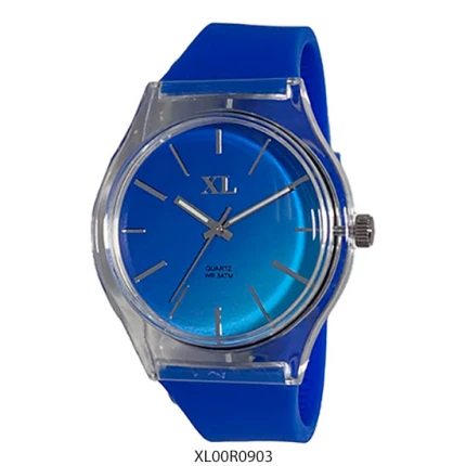 Reloj XL 00R09
