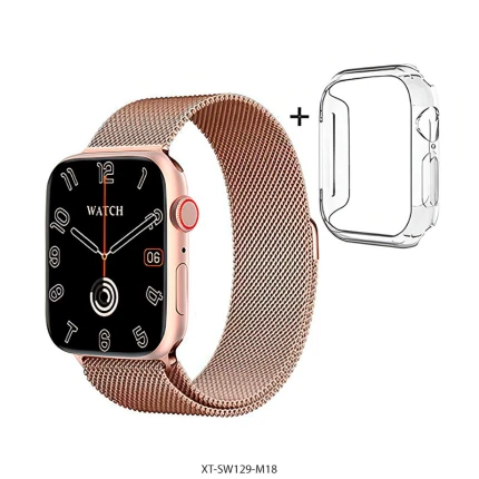 Smartwatch X-Time SW129 M