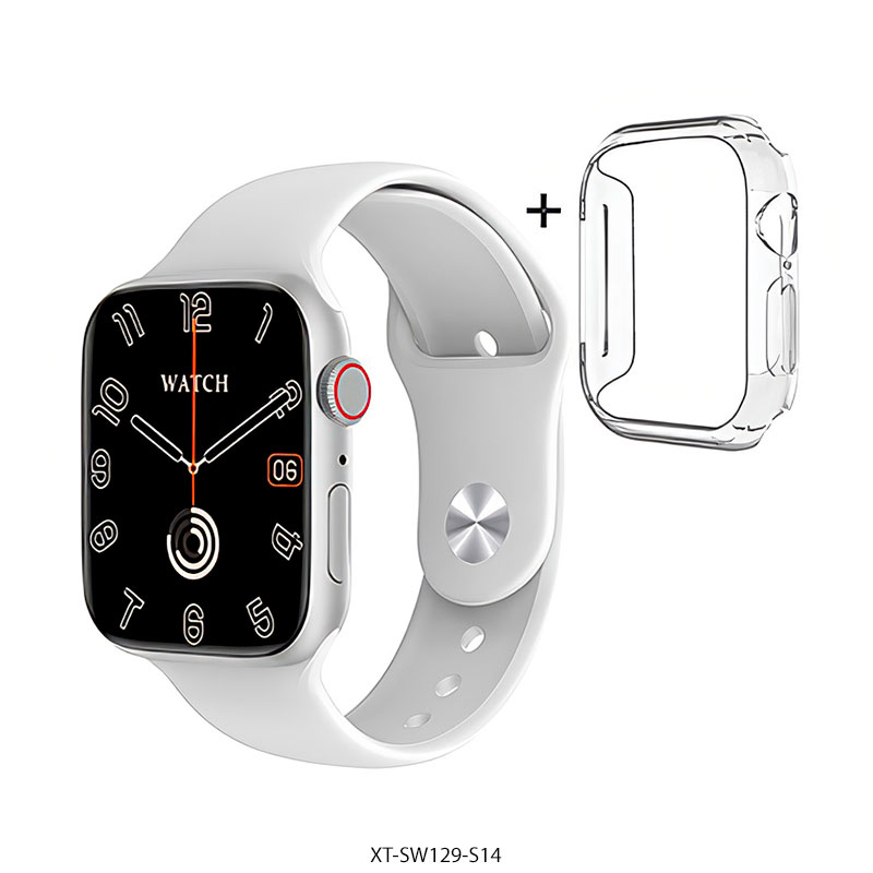 XT-SW129-S14 Smartwatch X-Time SW129 - Image 4