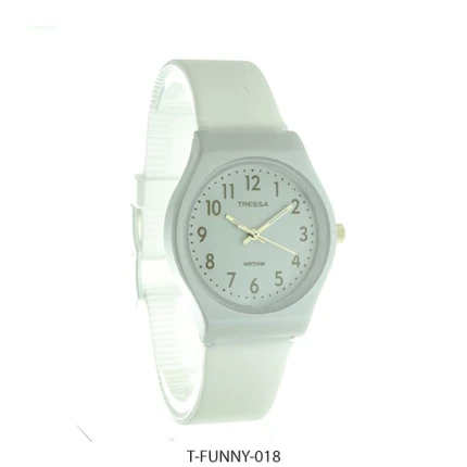 Reloj Tressa Funny (Mujer)