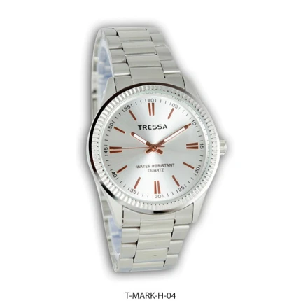 Reloj Tressa Mark H (Hombre)