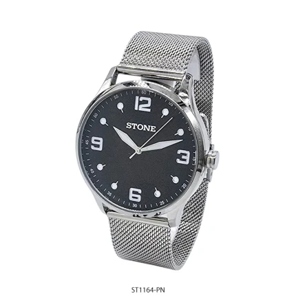 Reloj Stone ST1164