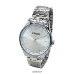 Reloj Stone ST1175 (Hombre)