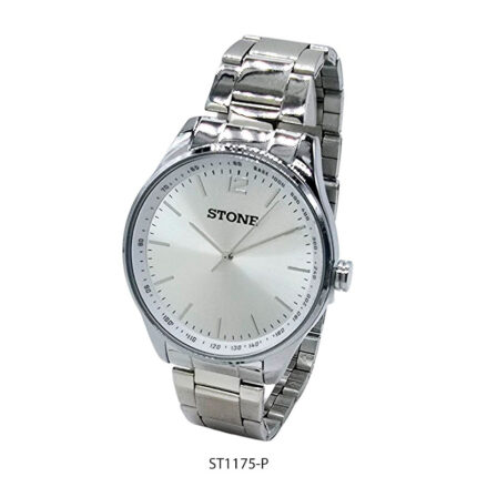 Reloj Stone ST1175 (Hombre)