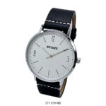 Reloj Stone ST1179 (Hombre)