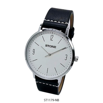 Reloj Stone ST1179 (Hombre)