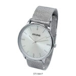 Reloj Stone ST1184 (Hombre) - Imagen 2