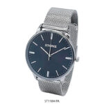 Reloj Stone ST1184 (Hombre)