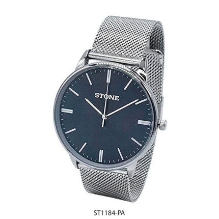 Reloj Stone ST1184 (Hombre)