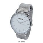 Reloj Stone ST1184 (Hombre) - Imagen 3