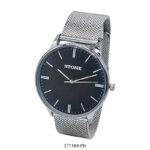 Reloj Stone ST1184 (Hombre) - Imagen 4