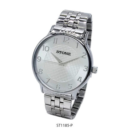 Reloj Stone ST1185 (Hombre)