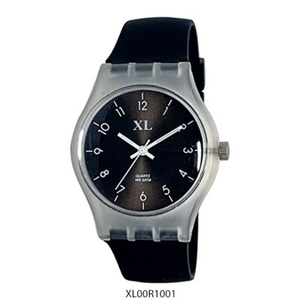 Reloj XL 00R01000