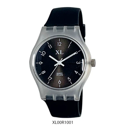 Reloj XL 00R01000