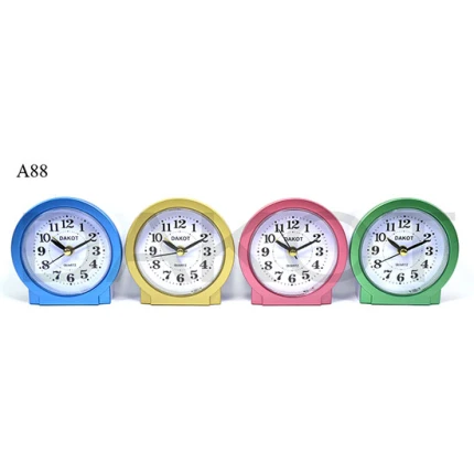 Despertador Dakot A88