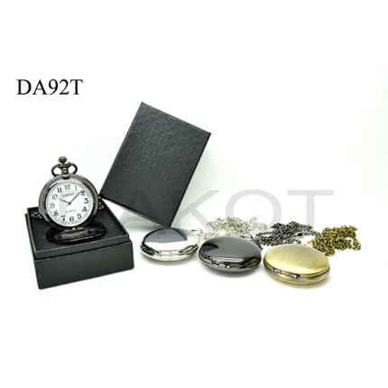 Reloj Dakot 92T