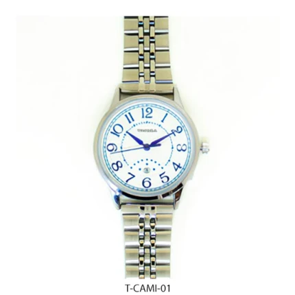 Reloj Tressa Cami (Mujer)