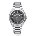 Reloj Tressa Cruz (Hombre) - Imagen 2