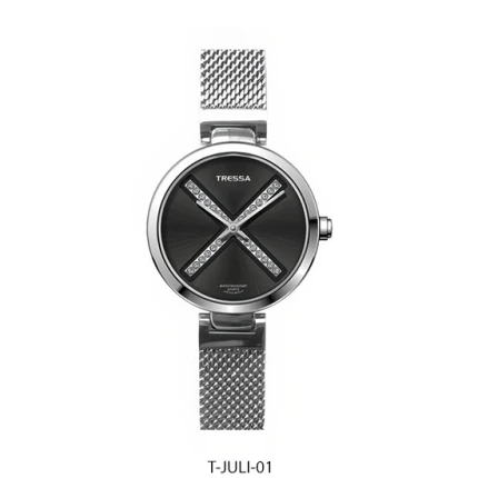 Reloj Tressa Juli (Mujer)