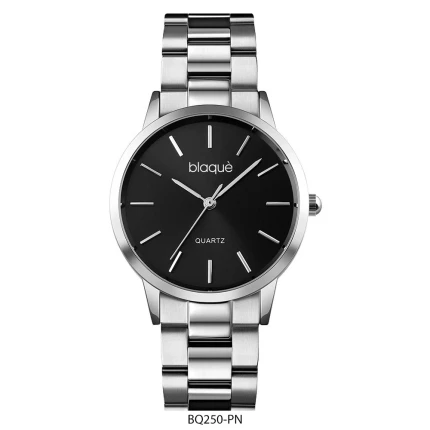 Reloj Blaqué BQ250 (Mujer)